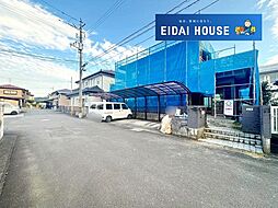 柴田郡大河原2期