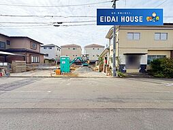 安養寺第13