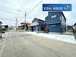 岩沼市阿武隈2丁目1期