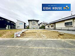 岩沼市土ケ崎4丁目