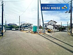 名取市名取が丘2丁目