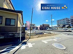 西中田5丁目2期
