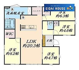 四郎丸5期