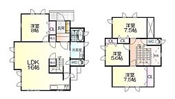 富谷市成田7丁目