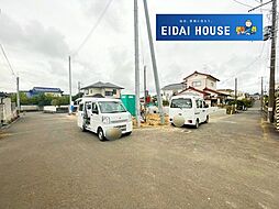 名取市名取が丘第10