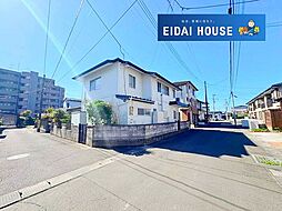 沖野2丁目