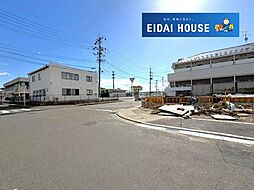 福田町第7