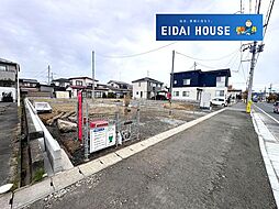 石巻市中里第14