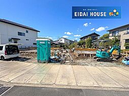 福室第7