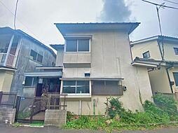 原町5丁目　建築条件なし