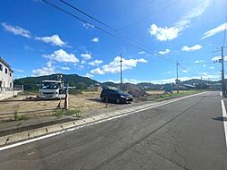 柴田町船岡6期　1号棟