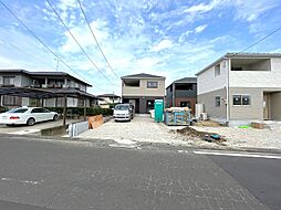 柴田町船岡第21　7号棟