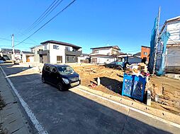 柴田町船岡新栄3丁目　10号棟