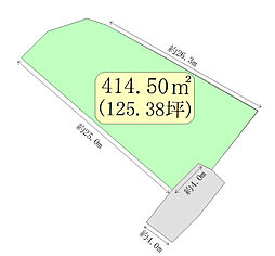 亘理町長瀞字坂下