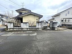 角田市角田字柳町