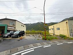 大崎市鳴子温泉新屋敷