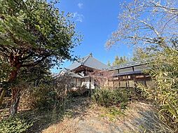 涌谷町字裏桜町