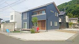 石巻市美園3丁目