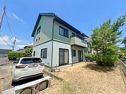 名取市みどり台3丁目