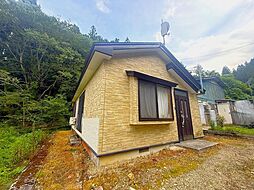 大崎市鳴子温泉字中野