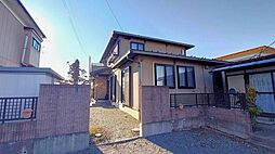 美里町中埣字高畑