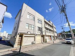 気仙沼市南町2丁目