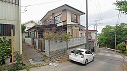 石巻市日和が丘