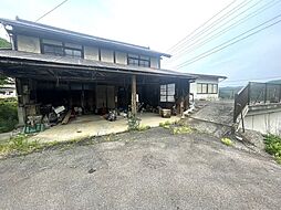 白石市越河字上ノ在家