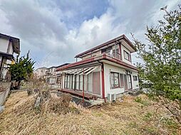 青葉区みやぎ台4丁目