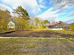 大崎市鳴子温泉字星沼　建築条件無し