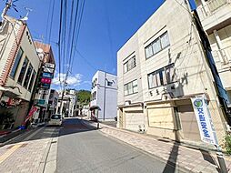 気仙沼市南町2丁目