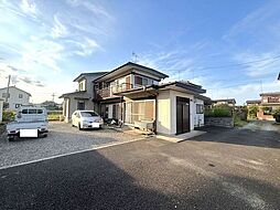 角田市角田字栄町