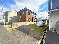 古川北町2丁目