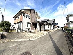 角田市梶賀字高畑南