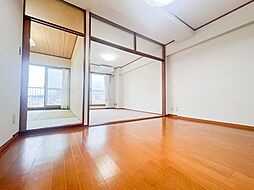 八本松マンション