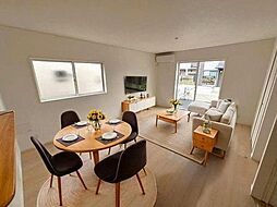 柴田町船岡第22