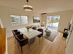 柴田町船岡第22