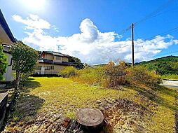 山元町高瀬字東石山原　建築条件なし