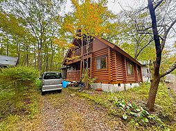 遠刈田温泉字七日原