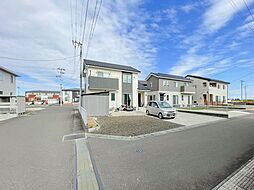 岩沼市押分字奥山