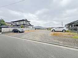 青葉区折立4丁目