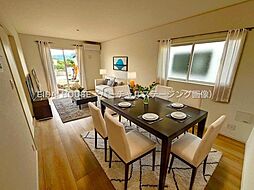 柴田町船岡第23