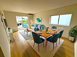 柴田町船岡第23