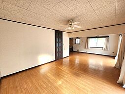 大崎市古川福浦