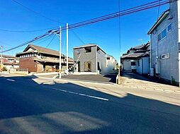 亘理町逢隈中泉第18