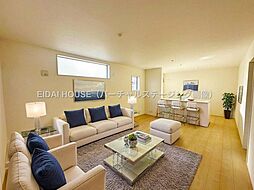 柴田町槻木白幡3丁目