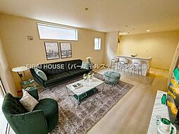 柴田町槻木白幡3丁目