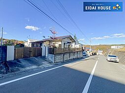 青葉区折立4丁目