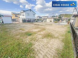 柴田郡大河原町大谷字上谷前