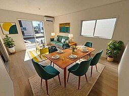 角田市角田第18